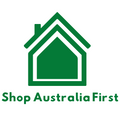 ShopAustraliaFirst